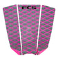 FCS Sally Fitzgibbons Traction