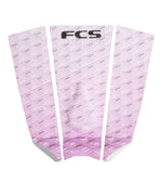 FCS Sally Fitzgibbons Traction