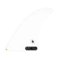 FCS II Single Performance Glass Single Fin