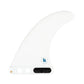 FCS II Skindog Performance Core Single Fin