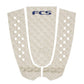 FCS T-3 ECO Traction