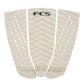 FCS T-3 Wide ECO Traction