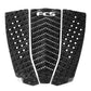FCS T-3 Wide ECO Traction