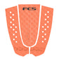 FCS T-3 ECO Traction