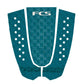 FCS T-3 ECO Traction