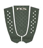 FCS T-3 ECO Traction