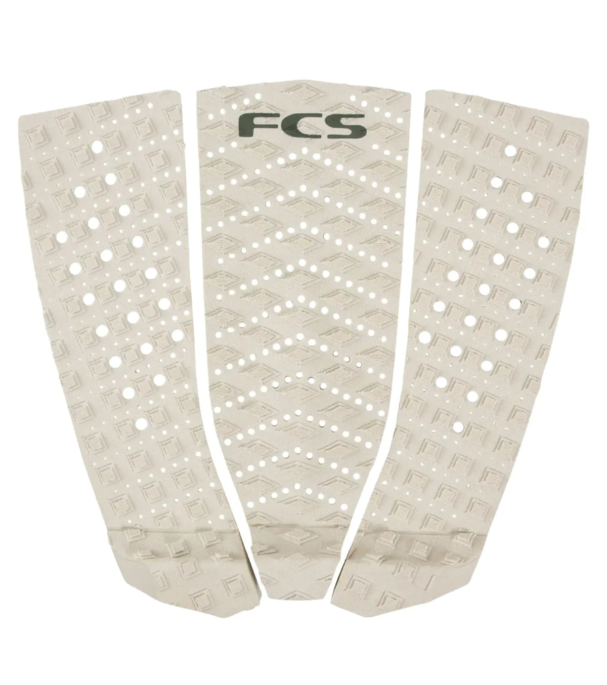 FCS T-3 Wide ECO Traction