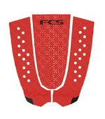 FCS Code Red T-3 ECO Traction - Mason Ho