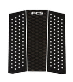 FCS T-3 Mid ECO Traction