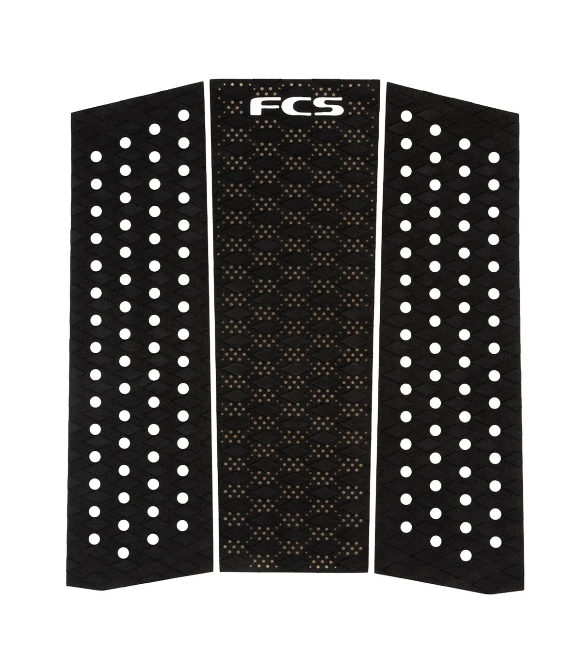 FCS T-3 Mid ECO Traction