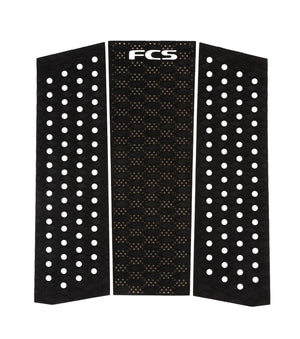 FCS T-3 Mid ECO Traction
