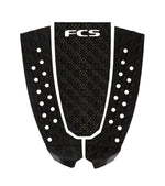 FCS T-3 Pintail Traction