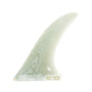 FCS II Thomas Performance Glass Single Fin
