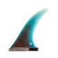 FCS II Thomas Performance Glass Single Fin