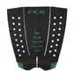FCS Yago Dora Traction