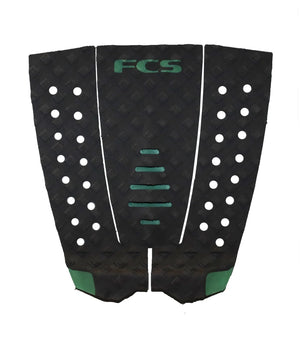 FCS Yago Dora Traction