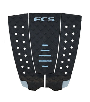 FCS Yago Dora Traction