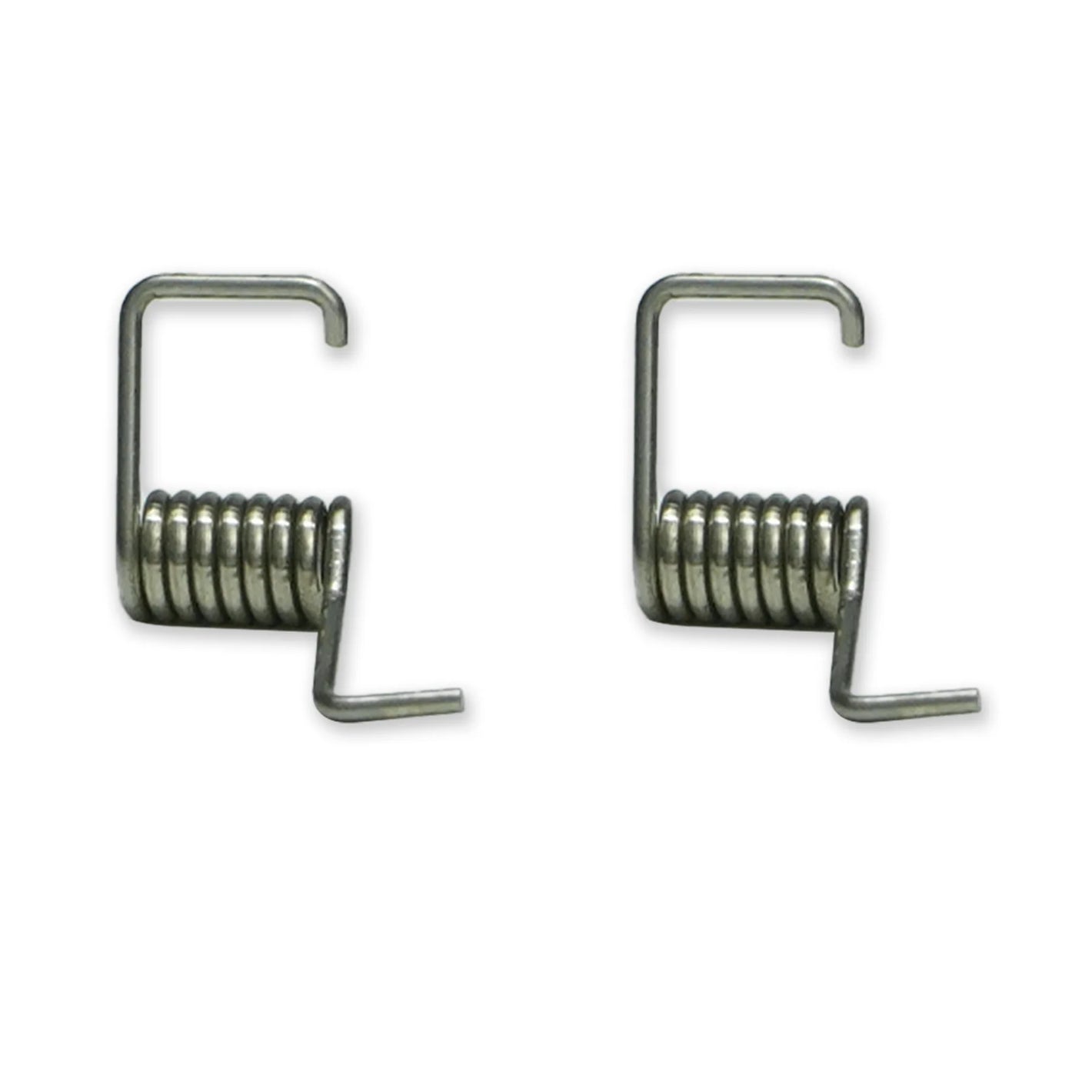 Controller-Federn – steif