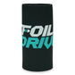 Foil Drive Slim Stubbie Cooler