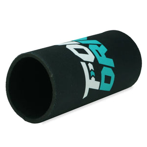 Foil Drive Slim Stubbie Cooler