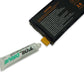 Foil Drive MAX Sport Battery
