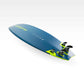G7 Flywave
