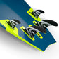 G7 Flywave