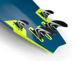 G7 Flywave