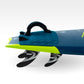 G7 Flywave