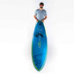 G7 Flywave