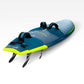 G7 Flywave
