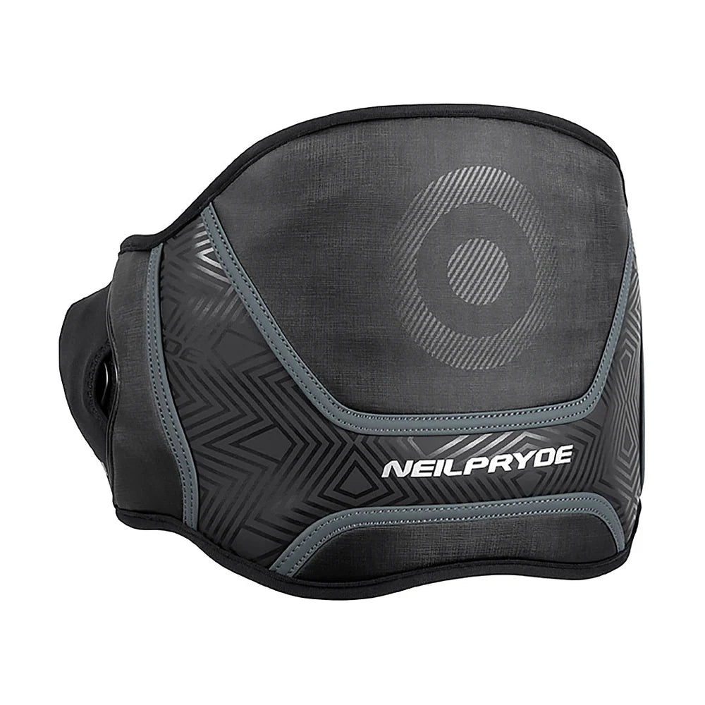 EVO Windsurf Harness C1