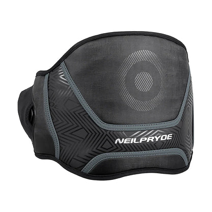 EVO Windsurf Harness C1