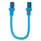 Fixed HL C2 blue