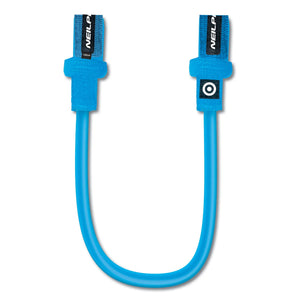 Fixed HL C2 blue