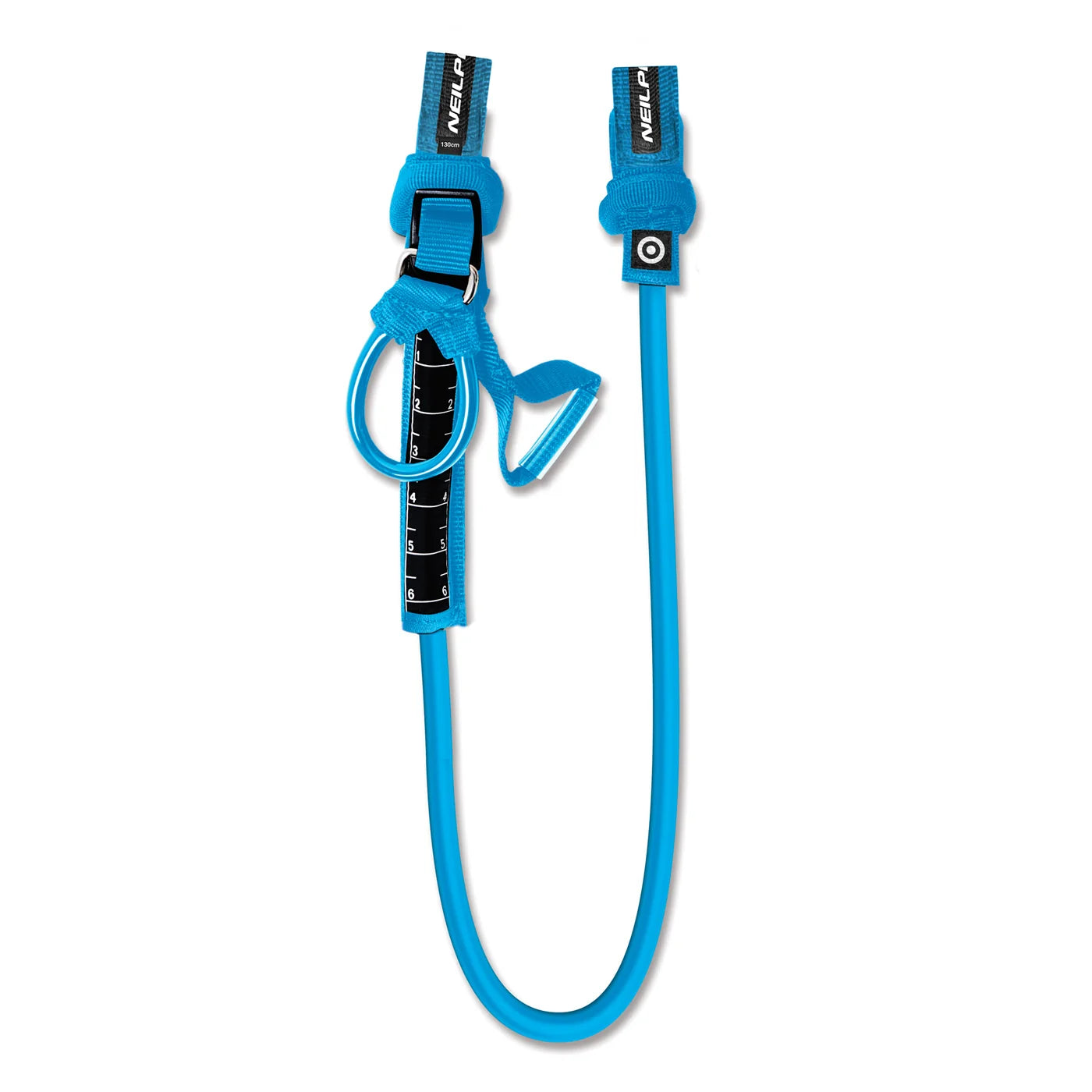 Race HL C2 blue