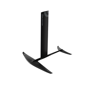 NP Glide Swift Aluminium div. (base di connessione non inclusa)