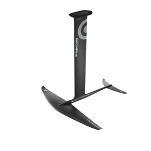 NP Glide Swift Carbon div.