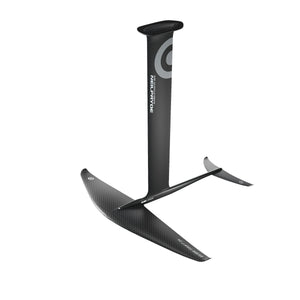 NP Glide Swift Carbon div.