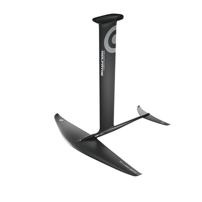 NP Glide Swift Carbon div.