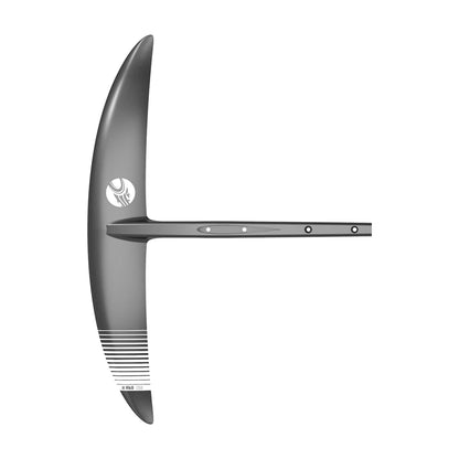 Front Wing H-Series Mkii