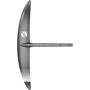 Front Wing H-Series Mkii