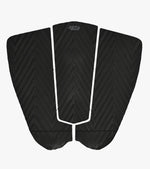 Haydenshapes Three Piece Traction - Signature Series