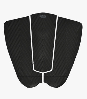 Haydenshapes Three Piece Traction - Signature Series