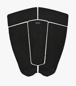 Haydenshapes Five Piece Traction - Signature Series