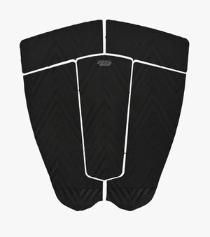 Haydenshapes Five Piece Traction - Signature Series