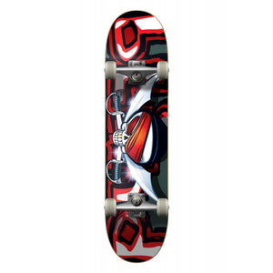 Blind Skateboards - Classic Switchblades Multi