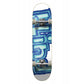 Blind Skateboards - Classic Matte OG Logo
