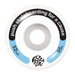 Push Skateboards - Frogster FP Incomplete Teal