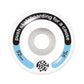 Push Skateboards - Lizard Big FP Lime